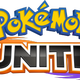 Pokémon Unite